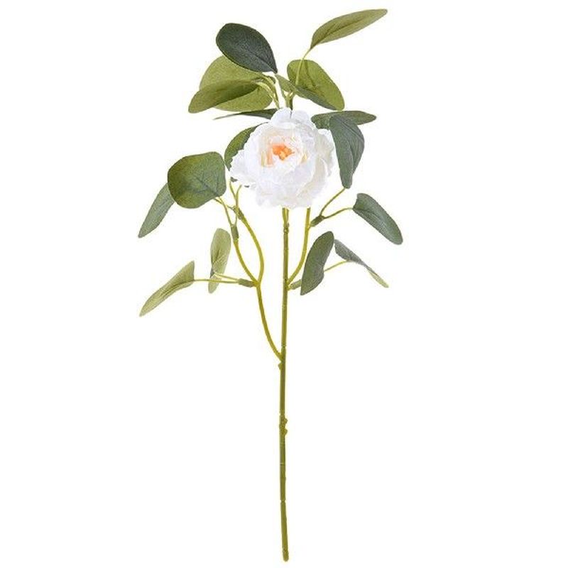 Artificial Flower Simulation Rose Daisies Beautiful Wedding