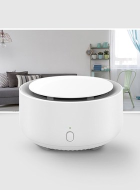 New MIJIA Mosquito Repeller Basic version WX07ZM indoor ant