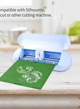 3Pcs 12*12Inch Replacement Cutting Mat StrongGrip/StandardGr