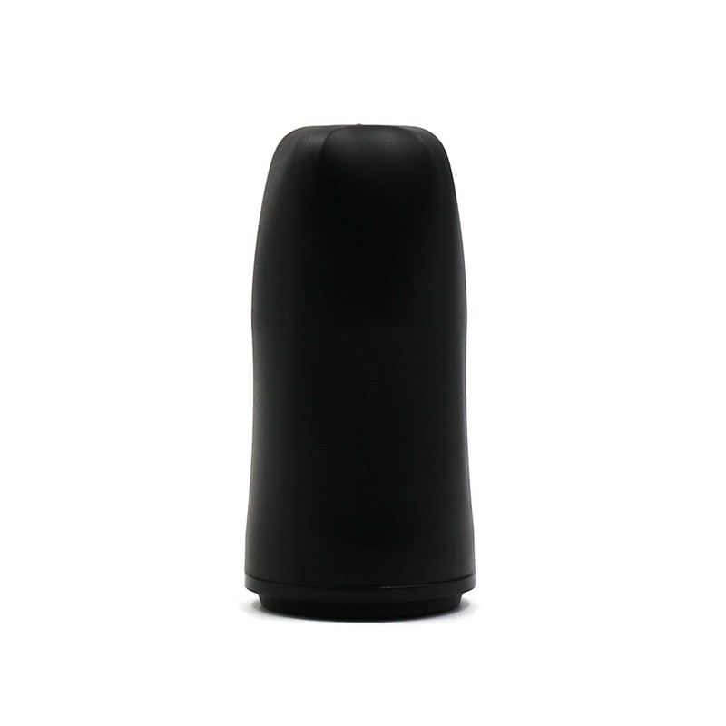 3-18V drone aircraft UAV RTK handheld ZED-F9P helical antenn