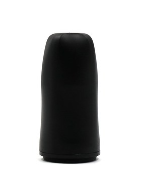 3-18V drone aircraft UAV RTK handheld ZED-F9P helical antenn