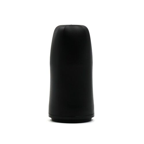 3-18V drone aircraft UAV RTK handheld ZED-F9P helical antenn