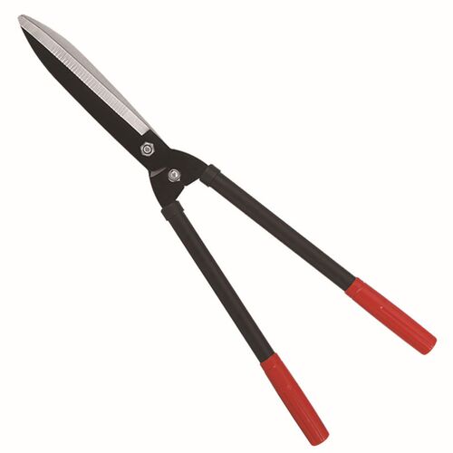 1PC Carbon Steel Fruit Tree Pruning Shears Gardening Branch