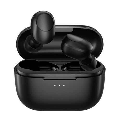 Wireless Earbuds GT5 Wireless Gaming Gamer Touch Control Noi