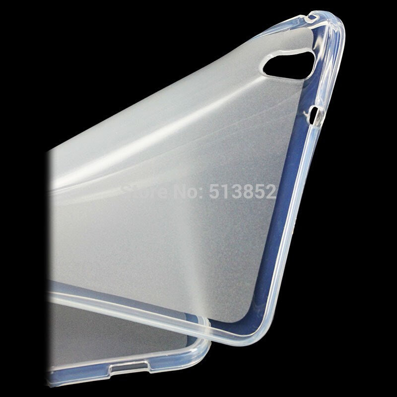 4) t320 t321 t325 sm t32