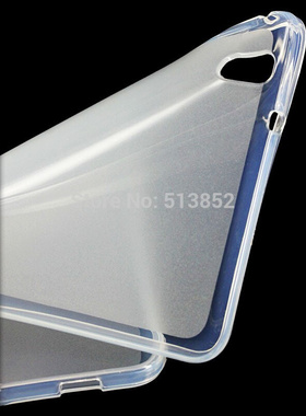 Case for Samsung Galaxy Tab Pro (8.4) T320 T321 T325 SM T32