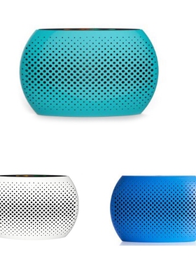 Rechargeable Mini Dehumidifier Cordless Renewable Air