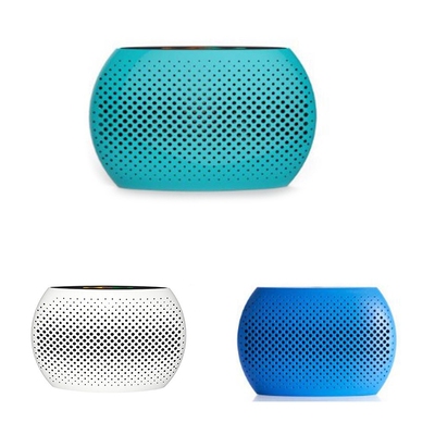 Rechargeable Mini Dehumidifier Cordless Renewable Air