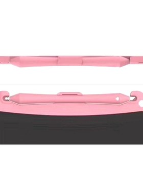 11 Inch Handwriting Tablet LCD Lcd Graffiti Writing Board Of