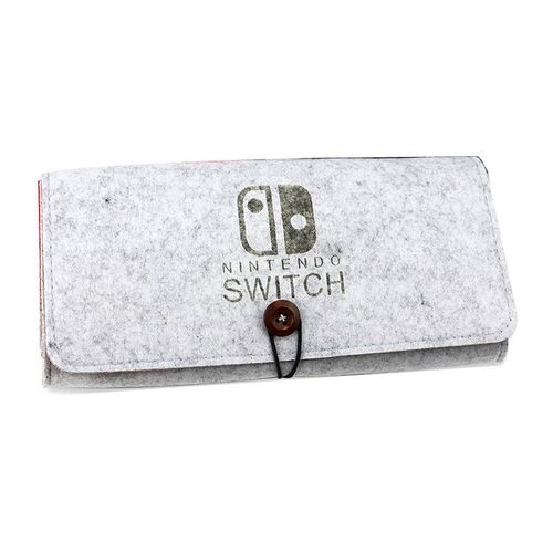 for Nintendo Switch Lite Host Protection Package Storage Bo