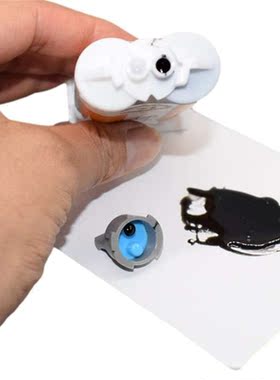 2pcs Black 50ml 11 Epoxy Resin 5 Minutes Epoxy Adhesive &amp