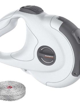 Retractable Dog Leash Heavy Duty Retractable Pet Leashes