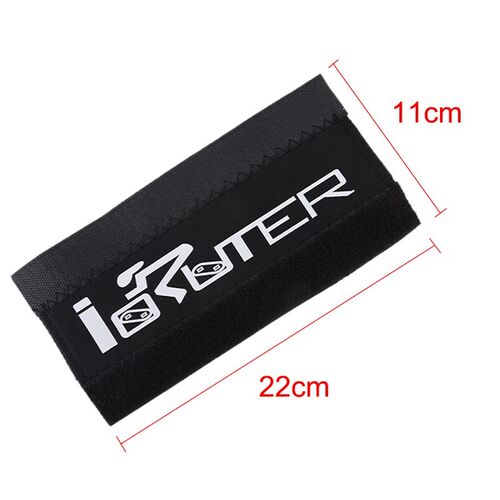 Mtb Bike Protector Cover Guard Pad Fietsen Fiets Frame Chain