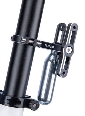 Bicycle Bottle Holder Mountain Bike Water Cup Rack Cage