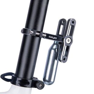 Bicycle Bottle Holder Mountain Bike Water Cup Rack Cage