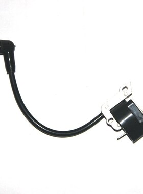 Ignition C Module With Spark BM6A Stihl BG55 BG65 BG85 BG4