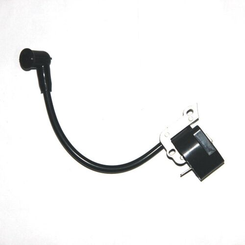 Ignition C Module With Spark BM6A Stihl BG55 BG65 BG85 BG4