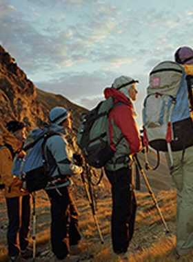 Emergency Survival Gear Kit EDC,SOS Tool for Outdoor Backpac