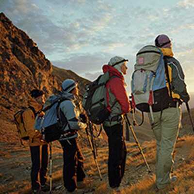Emergency Survival Gear Kit EDC,SOS Tool for Outdoor Backpac