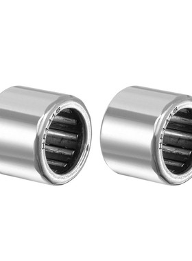 HF Needle Roller Bearings One Way Bearing HF1416 (2Qty)