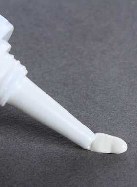 Professional Grout Aide Repair Tile Marker Wall Pen grout se