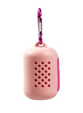 Towel Yoga Microfiber-Towel Cooling Sweat-Absorbent Fitness