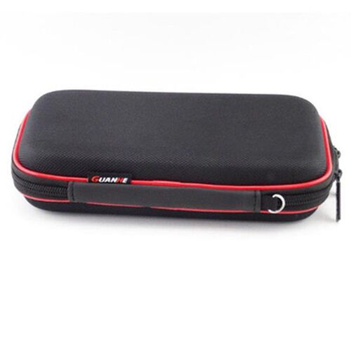 General Package for Sony PCM D10 PCM D100 PCM D50 Recording