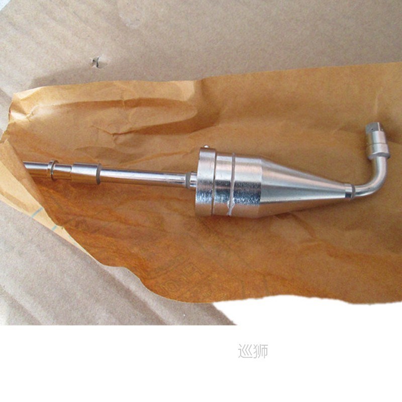 Universal 4936201 Urea injector Q-67693/4999800 C4936201 Ure