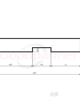 10X SureLab SL D700 Stylus Pro 3800 3880 SC P800 Maintenance