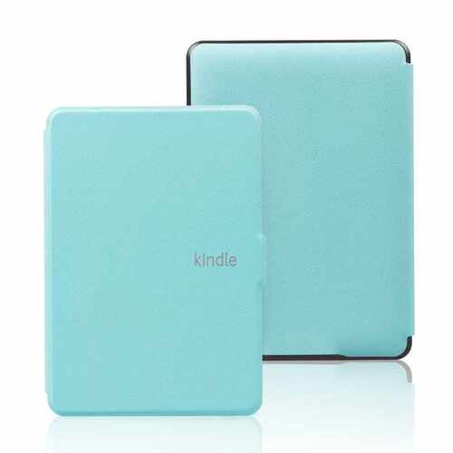 Case for funda Kindle Paperwhite 1 2 3 6'' Cover Sup