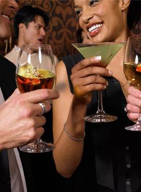 3D Skull Silicone Mold Ice Cube Maker Chocolate Mould Tray I