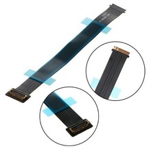 New For 821-00184-A A1502 Touchpad Trackpad Flex Cable For M