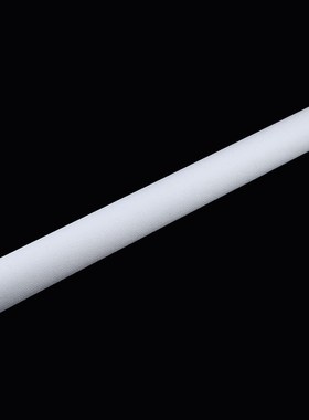 *1 Roll White Stretched Blank Canvas Painting Oil Drawing C