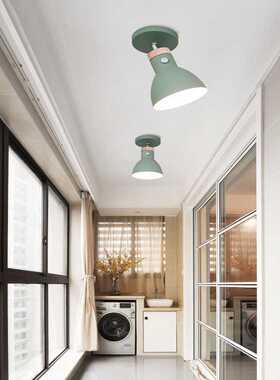 Ceiling lights nordic decoration home ceiling lamp loft dec