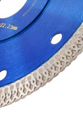 CMCP Diamond Saw Blade Disc Porcelain Tile Ceramic Granite M