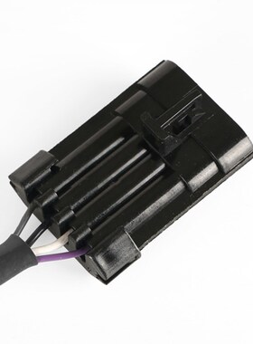 Durable Oxygen Sensor 25325359 For Re94 Delphi Dongfeng Jing