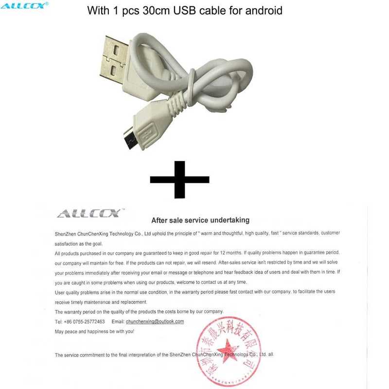 3000mAh Battery for Scanreco BS590,EA2512,FBS590,Kranfunkste