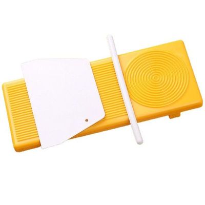 Pasta Macaroni Board Handmade Pasta Macaroni Board