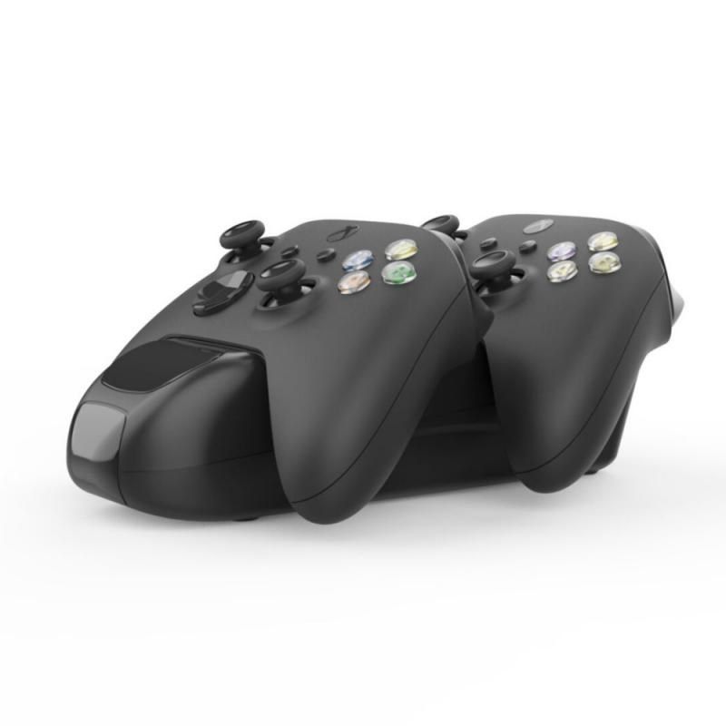 Control For X Box Xbox One X S Controller Stand Gamepad Bat,畜牧/养殖物资,畜牧/养殖器械,淘宝优惠券,粉丝福利购,淘宝优惠卷