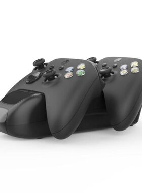 Control For X Box Xbox One X S Controller Stand Gamepad Bat