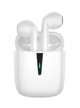 Gift -compatible Call Music With Mic Practical Wireless Earp