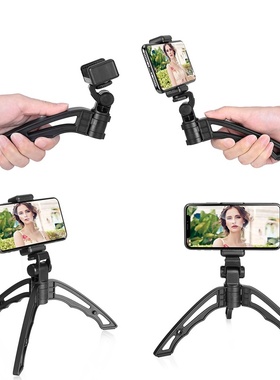 APEXEL Optional HD 36X metal telescope telephoto lens