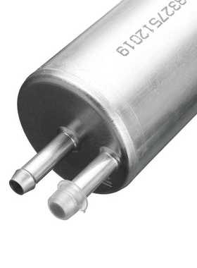 Fuel Filter For BMW E46 316i 318i 320i 325i 330i 330Ci 330 X