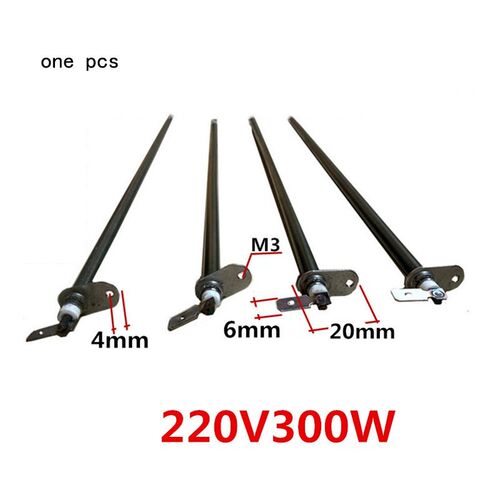 220V heating element for electric oven For ovens and other h