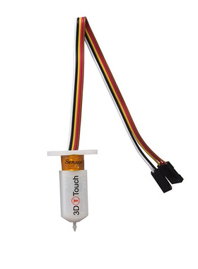 Geeetech 3D Touch V3.2 Auto Bed Leveling Sensor Kit VS BL