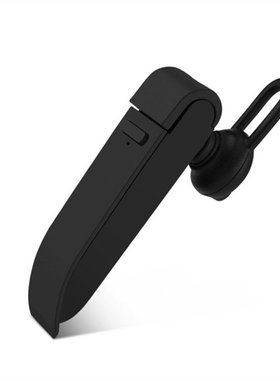 Peiko Translate Intelligent Earphone Wireless Business Earbu