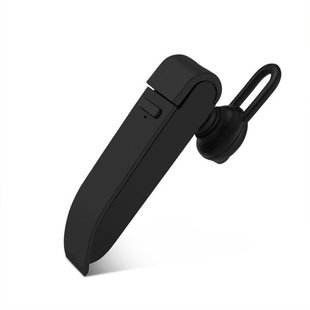 Earphone Wireless Translate Business Earbu Intelligent Peiko