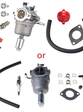 13MA 591731 Carburetor for briggs & stratton 594593 7961