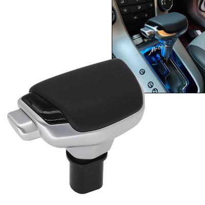 Automatic Gear Knob Shift Handle Stick Lever Pen Handball Fo