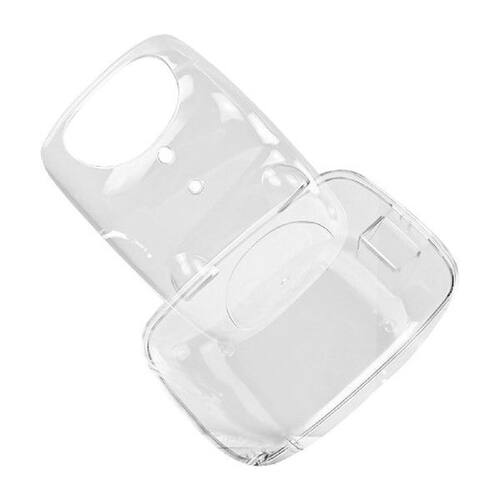 Hamster Sand Bathroom Dwarf Hamster Bath Accessories